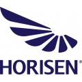 Horisen Solutions d.o.o.